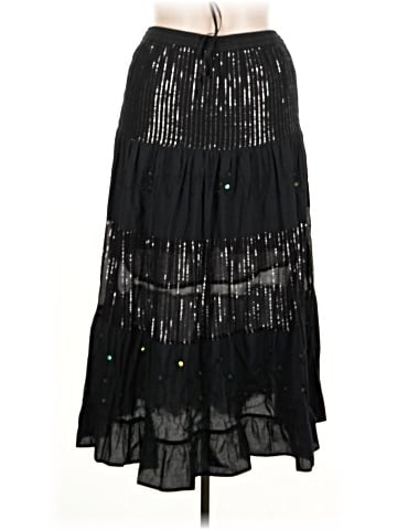 KOMMOTiON NY Casual Skirt (view 1)