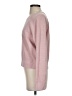 J.Crew Pink Sweatshirt Size XS - photo 5
