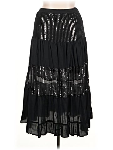 KOMMOTiON NY Casual Skirt (view 2)