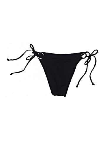 Unbranded Swimsuit Bottoms (view 1)