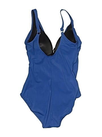 Gottex One Piece Swimsuit (view 2)
