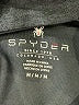 Spyder Gray Active Tank Size M - photo 7