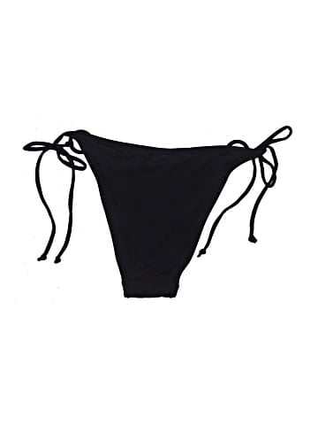 Unbranded Swimsuit Bottoms (view 2)