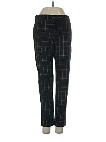 Amanda + Chelsea Dress Pants (view 1)