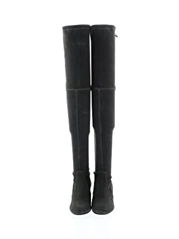 Stuart Weitzman Boots (view 2)
