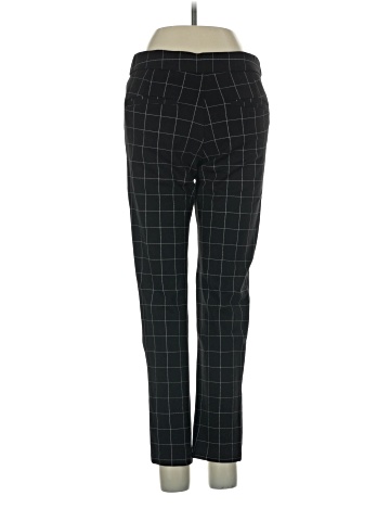Amanda + Chelsea Dress Pants (view 2)