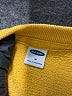 Old Navy Yellow Sweatshirt Size M - photo 7