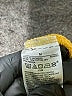 Old Navy Yellow Sweatshirt Size M - photo 8
