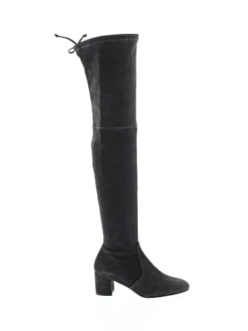 Stuart Weitzman Boots (view 1)