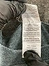 Gildan Gray Short Sleeve T-Shirt Size L - photo 8