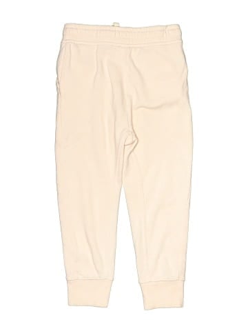 Crewcuts Casual Pants (view 2)