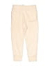 Crewcuts Ivory Casual Pants Size 6 - photo 2