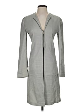 Giorgio Armani Casual Dress (view 1)
