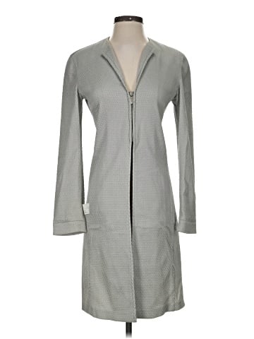 Giorgio Armani Casual Dress (view 1)