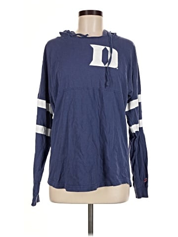 Original League Long Sleeve T-Shirt (view 1)