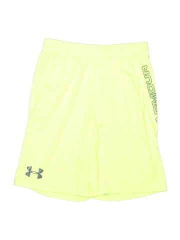 Under Armour Athletic Shorts (view 1)