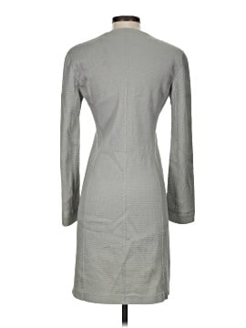 Giorgio Armani Casual Dress (view 2)