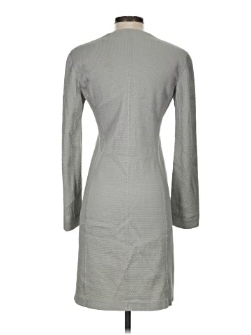 Giorgio Armani Casual Dress (view 2)
