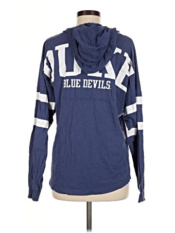 Original League Long Sleeve T-Shirt (view 2)