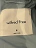 Wilfred Free Blue Coat Size M - photo 6