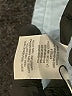 Wilfred Free Blue Coat Size M - photo 7