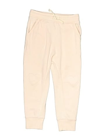 Crewcuts Casual Pants (view 1)