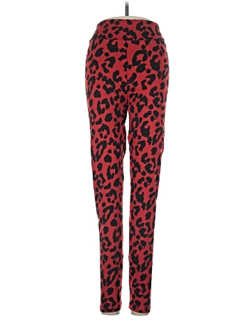 LiCi Fit Leggings (view 1)