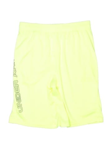 Under Armour Athletic Shorts (view 2)