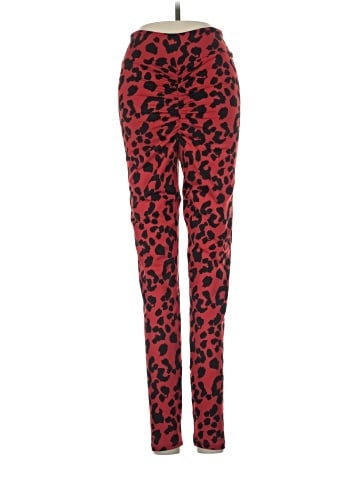 LiCi Fit Leggings (view 2)