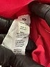 Lululemon Athletica Solid Pink Active Skort Size 2 - photo 4