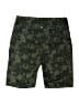 Legend Camo Green Athletic Shorts Size XL - photo 2