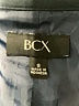 BCX Black Blazer Size S - photo 6