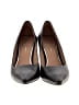 Linea Paolo Black Heels Size 8 - photo 2