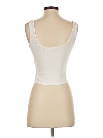 Abercrombie & Fitch Tank Top (view 2)
