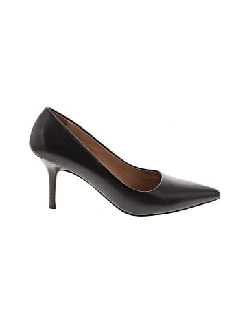 Linea Paolo Heels (view 1)
