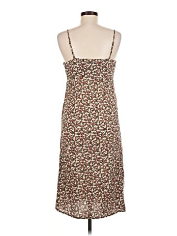 Volcom Casual Dress (view 2)