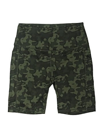 Legend Athletic Shorts (view 1)