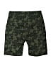 Legend Camo Green Athletic Shorts Size XL - photo 1