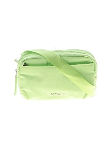Athleta Belt Bag (view 1)