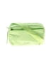 Athleta Solid Green Belt Bag One size - photo 1