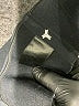 ULTRACOR Black Active Pants Size M - photo 7