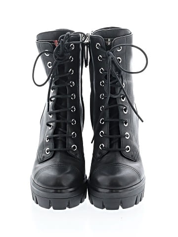 Giuseppe Zanotti Ankle Boots (view 2)