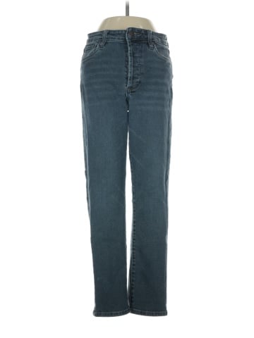 Evereve Jeans (view 1)