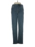 Evereve Blue Jeans Size 26 waist - photo 1