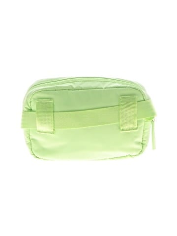 Athleta Belt Bag (view 2)