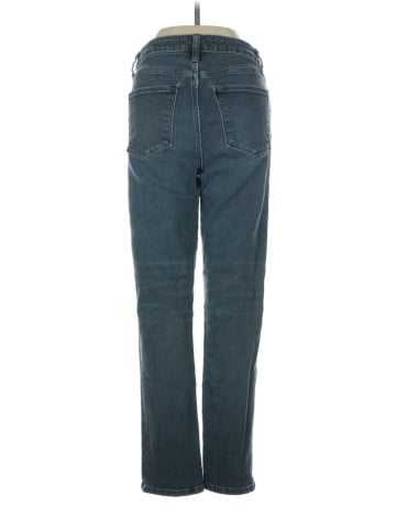 Evereve Jeans (view 2)