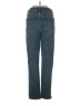 Evereve Blue Jeans Size 26 waist - photo 2