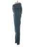 Evereve Blue Jeans Size 26 waist - photo 5