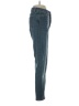 Evereve Blue Jeans Size 26 waist - photo 4