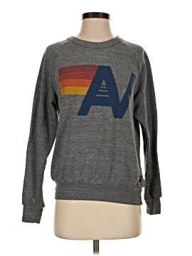Aviator Nation Sweatshirt